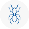 Ant Removals In Wetheral